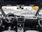 2020 Volkswagen Tiguan 2.0T SE R-Line Black 4Motion