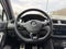 2020 Volkswagen Tiguan 2.0T SE R-Line Black 4Motion