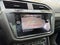 2020 Volkswagen Tiguan 2.0T SE R-Line Black 4Motion