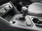 2020 Volkswagen Tiguan 2.0T SE R-Line Black 4Motion