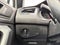2020 Volkswagen Tiguan 2.0T SE R-Line Black 4Motion