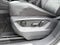 2020 Volkswagen Tiguan 2.0T SE R-Line Black 4Motion