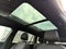 2020 Volkswagen Tiguan 2.0T SE R-Line Black 4Motion
