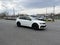2020 Volkswagen Tiguan 2.0T SE R-Line Black 4Motion