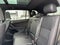 2020 Volkswagen Tiguan 2.0T SE R-Line Black 4Motion
