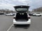 2020 Volkswagen Tiguan 2.0T SE R-Line Black 4Motion