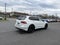 2020 Volkswagen Tiguan 2.0T SE R-Line Black 4Motion