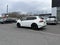 2020 Volkswagen Tiguan 2.0T SE R-Line Black 4Motion