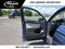 2019 Volkswagen Tiguan Base