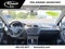 2019 Volkswagen Tiguan Base