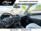 2019 Volkswagen Tiguan Base