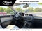 2019 Volkswagen Tiguan Base