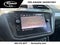 2019 Volkswagen Tiguan Base