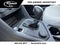 2019 Volkswagen Tiguan Base