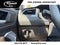 2019 Volkswagen Tiguan Base