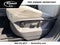 2019 Volkswagen Tiguan Base