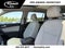 2019 Volkswagen Tiguan Base