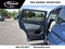 2019 Volkswagen Tiguan Base