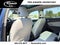 2019 Volkswagen Tiguan Base