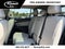 2019 Volkswagen Tiguan Base