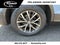 2019 Volkswagen Tiguan Base