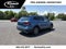 2019 Volkswagen Tiguan Base