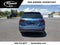 2019 Volkswagen Tiguan Base