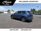 2019 Volkswagen Tiguan Base