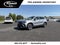 2023 Volkswagen Taos 1.5T SEL