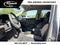2023 Volkswagen Taos 1.5T SEL