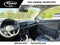2023 Volkswagen Taos 1.5T SEL
