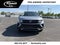 2023 Volkswagen Taos 1.5T SEL