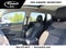 2023 Volkswagen Taos 1.5T SEL