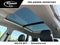 2023 Volkswagen Taos 1.5T SEL