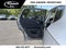 2023 Volkswagen Taos 1.5T SEL