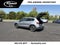 2023 Volkswagen Taos 1.5T SEL