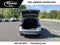 2023 Volkswagen Taos 1.5T SEL