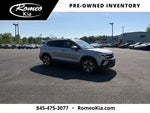 2023 Volkswagen Taos 1.5T SEL