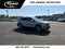 2023 Volkswagen Taos 1.5T SEL