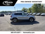 2023 Volkswagen Taos 1.5T SEL
