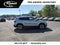 2023 Volkswagen Taos 1.5T SEL