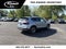 2023 Volkswagen Taos 1.5T SEL