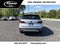 2023 Volkswagen Taos 1.5T SEL