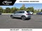 2023 Volkswagen Taos 1.5T SEL