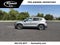 2023 Volkswagen Taos 1.5T SEL