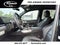 2022 Mercedes-Benz GLE GLE 450