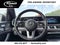 2022 Mercedes-Benz GLE GLE 450
