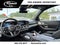 2022 Mercedes-Benz GLE GLE 450