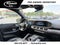 2022 Mercedes-Benz GLE GLE 450