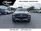 2022 Mercedes-Benz GLE GLE 450